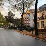 5 In The Heart Of Hébergement de vacances