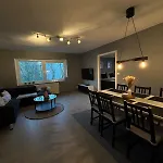 5 In The Heart Of